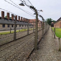 Auschwitz2016-3.JPG