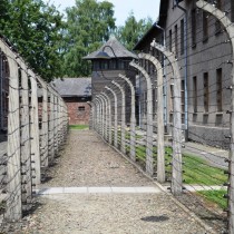 Auschwitz2016-4.JPG