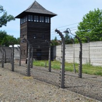 Auschwitz2016-6.JPG