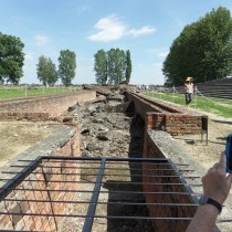 AuschwitzBirkenau2016-11.JPG