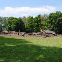 AuschwitzBirkenau2016-19.JPG