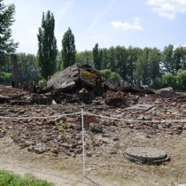 AuschwitzBirkenau2016-20.JPG