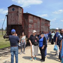 AuschwitzBirkenau2016-22.JPG