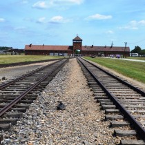 AuschwitzBirkenau2016-23.JPG