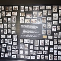 AuschwitzBirkenau2016-27.JPG