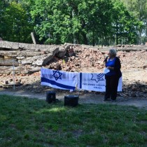 AuschwitzBirkenauTEKES-2016-13.JPG