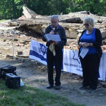 AuschwitzBirkenauTEKES-2016-14.JPG