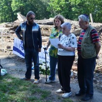 AuschwitzBirkenauTEKES-2016-16.JPG