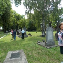 Sosnowiec Cemetery2016-10.JPG