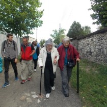 Sosnowiec Cemetery2016-11.JPG