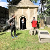 Sosnowiec Cemetery2016-4.jpg