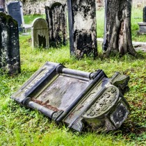 Sosnowiec Cemetery2016-7.jpg