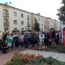 Sosnowiec Umszlagplatz2016-11.JPG