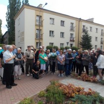 Sosnowiec Umszlagplatz2016-12.JPG