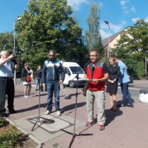 Sosnowiec Umszlagplatz2016-17.JPG