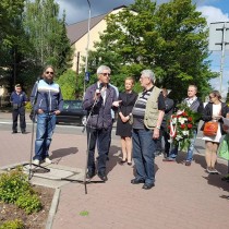 Sosnowiec Umszlagplatz2016-30.jpg