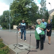 Sosnowiec Umszlagplatz2016-7.JPG