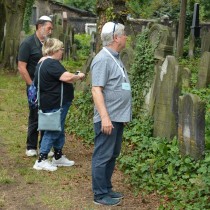 a I at cemetery.jpg