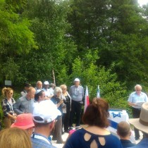 ceremony at Slawkow bridge 4.jpg